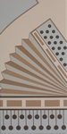 accordeon
