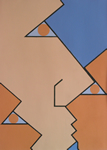kus 2