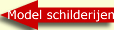 Model schilderijen