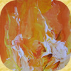 witte_roos