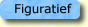 figuratief