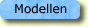 modellen